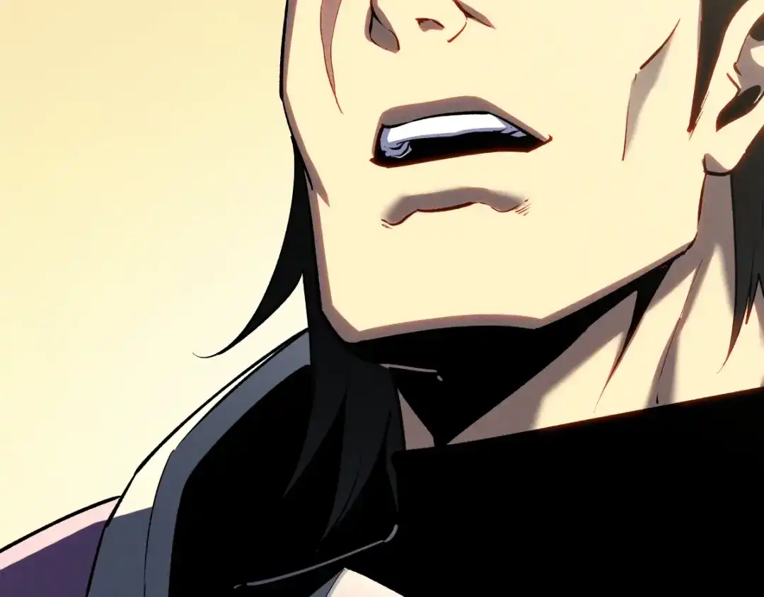 重生之最强剑神 - 58 趁火打劫 - 第18张图