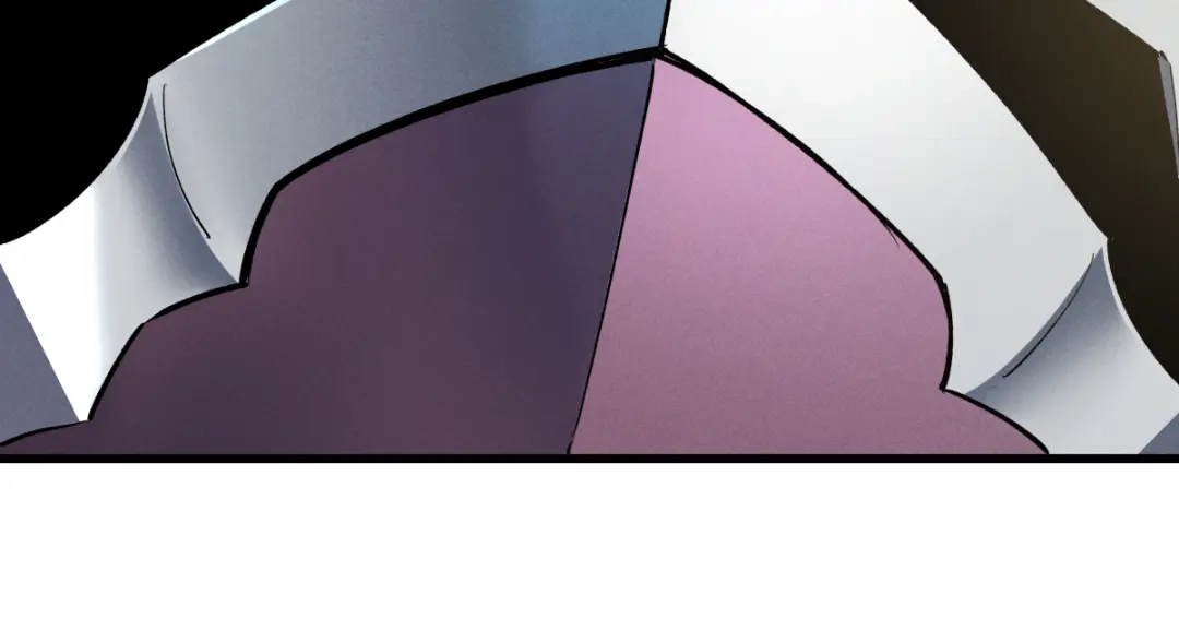 重生之最强剑神 - 58 趁火打劫 - 第10张图