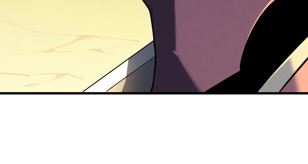 重生之最强剑神 - 58 趁火打劫 - 第110张图