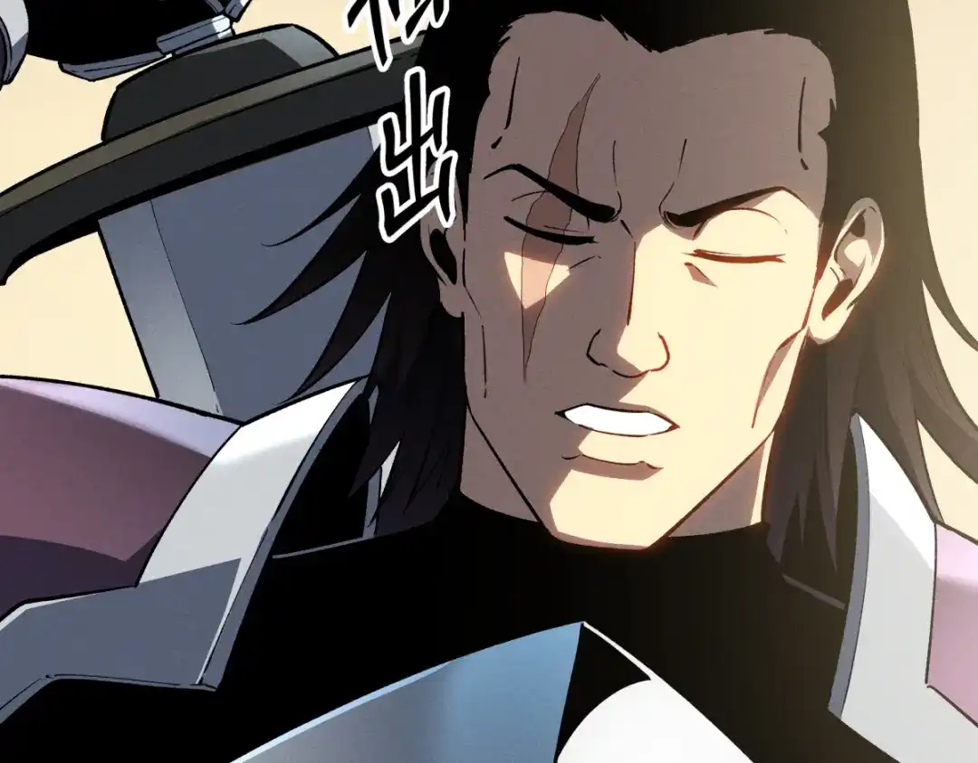 重生之最强剑神 - 58 趁火打劫 - 第9张图