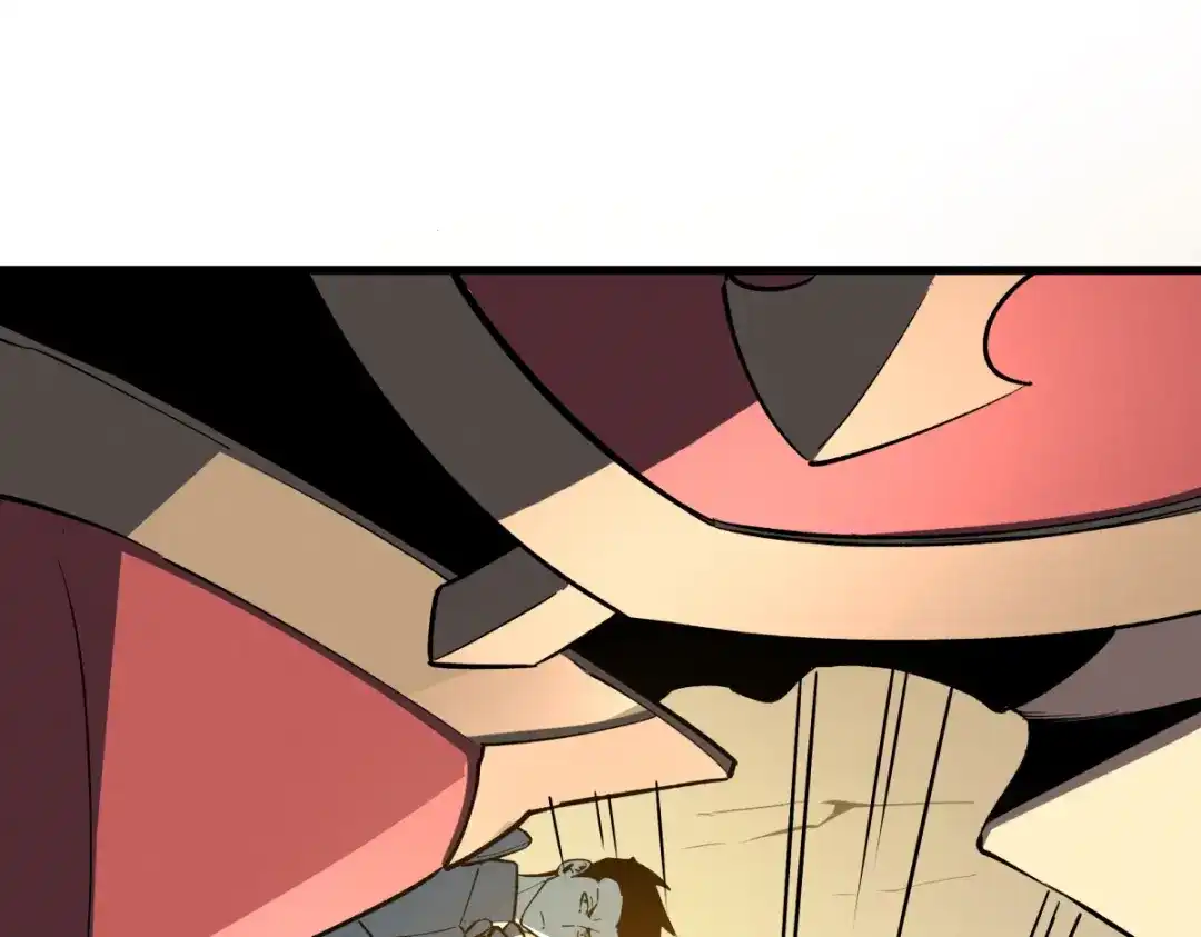 重生之最强剑神 - 58 趁火打劫 - 第49张图