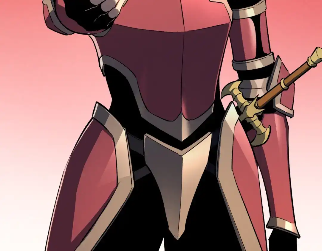 重生之最强剑神 - 58 趁火打劫 - 第41张图