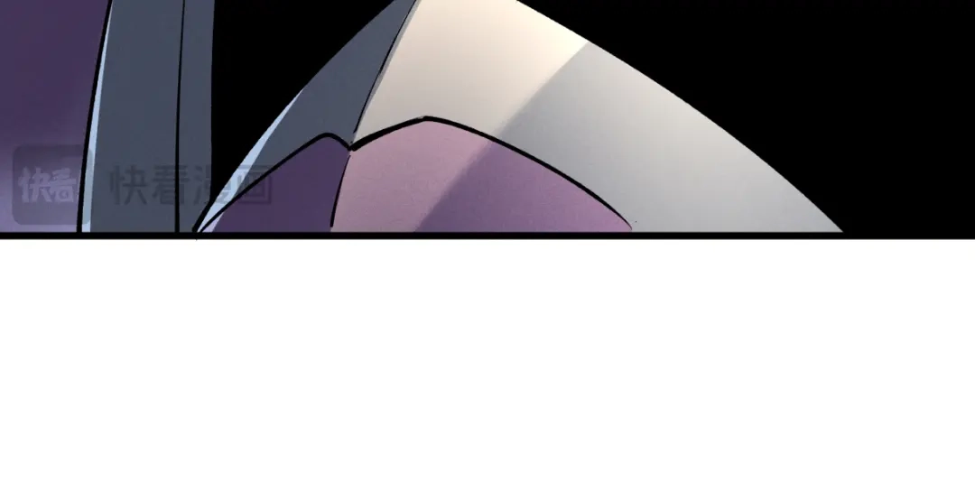 重生之最强剑神 - 58 趁火打劫 - 第19张图