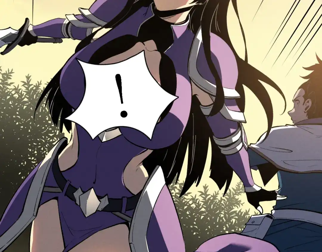 重生之最强剑神 - 58 趁火打劫 - 第80张图