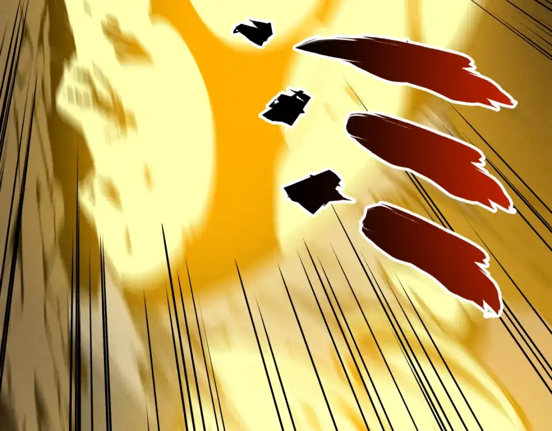 重生之最强剑神 - 58 趁火打劫 - 第106张图