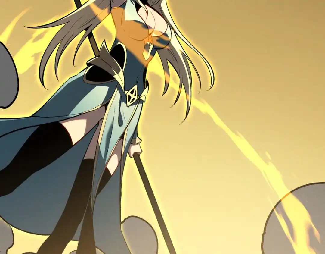 重生之最强剑神 - 58 趁火打劫 - 第98张图