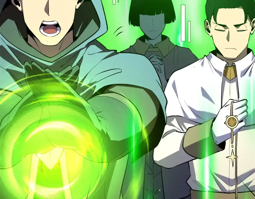 重生之最强剑神 - 59 畅快反杀 - 第49张图