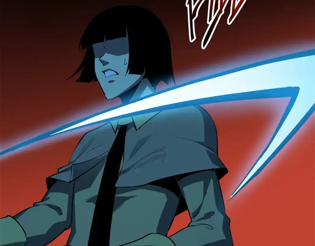 重生之最强剑神 - 59 畅快反杀 - 第51张图