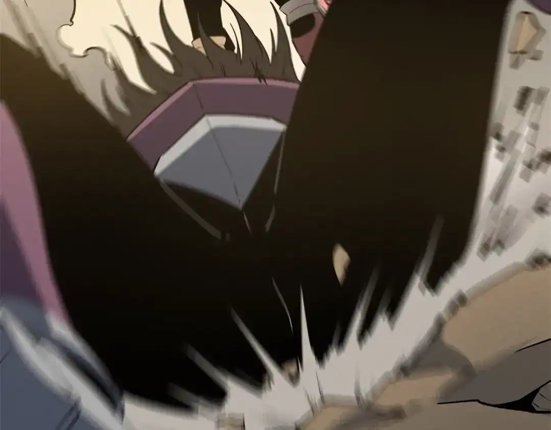 重生之最强剑神 - 59 畅快反杀 - 第115张图