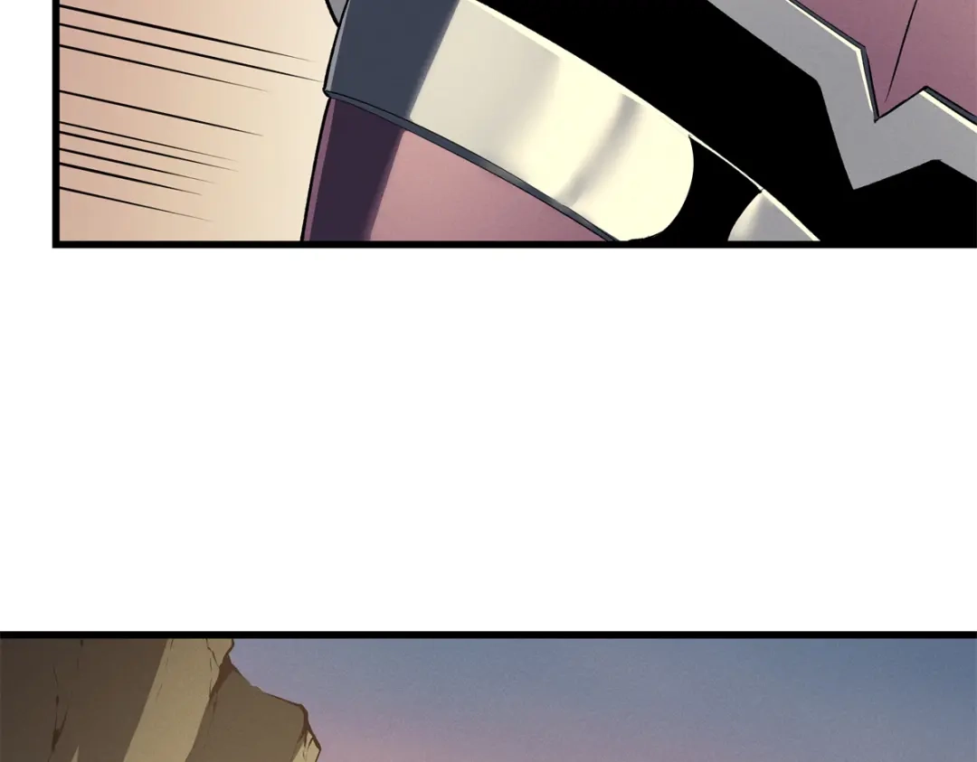 重生之最强剑神 - 59 畅快反杀 - 第7张图