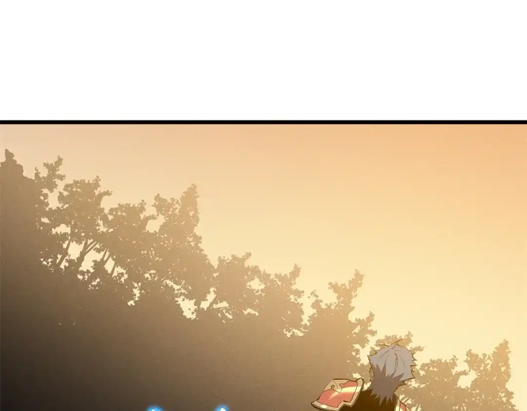 重生之最强剑神 - 59 畅快反杀 - 第35张图