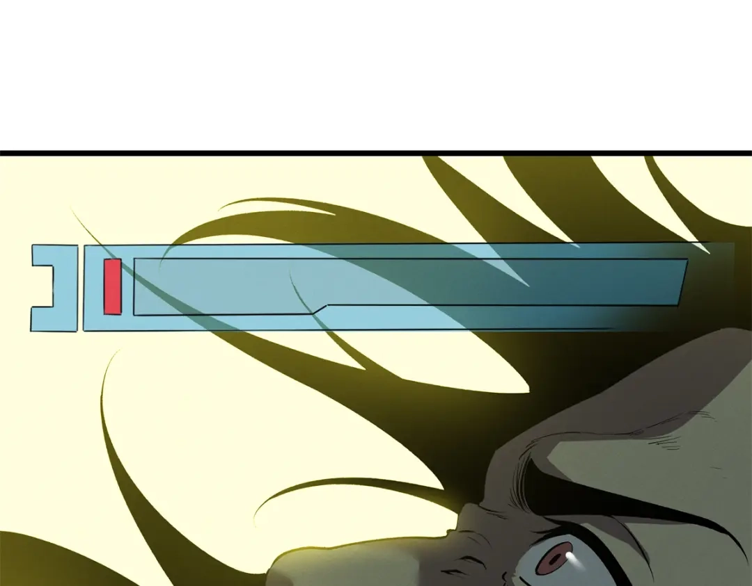 重生之最强剑神 - 59 畅快反杀 - 第111张图