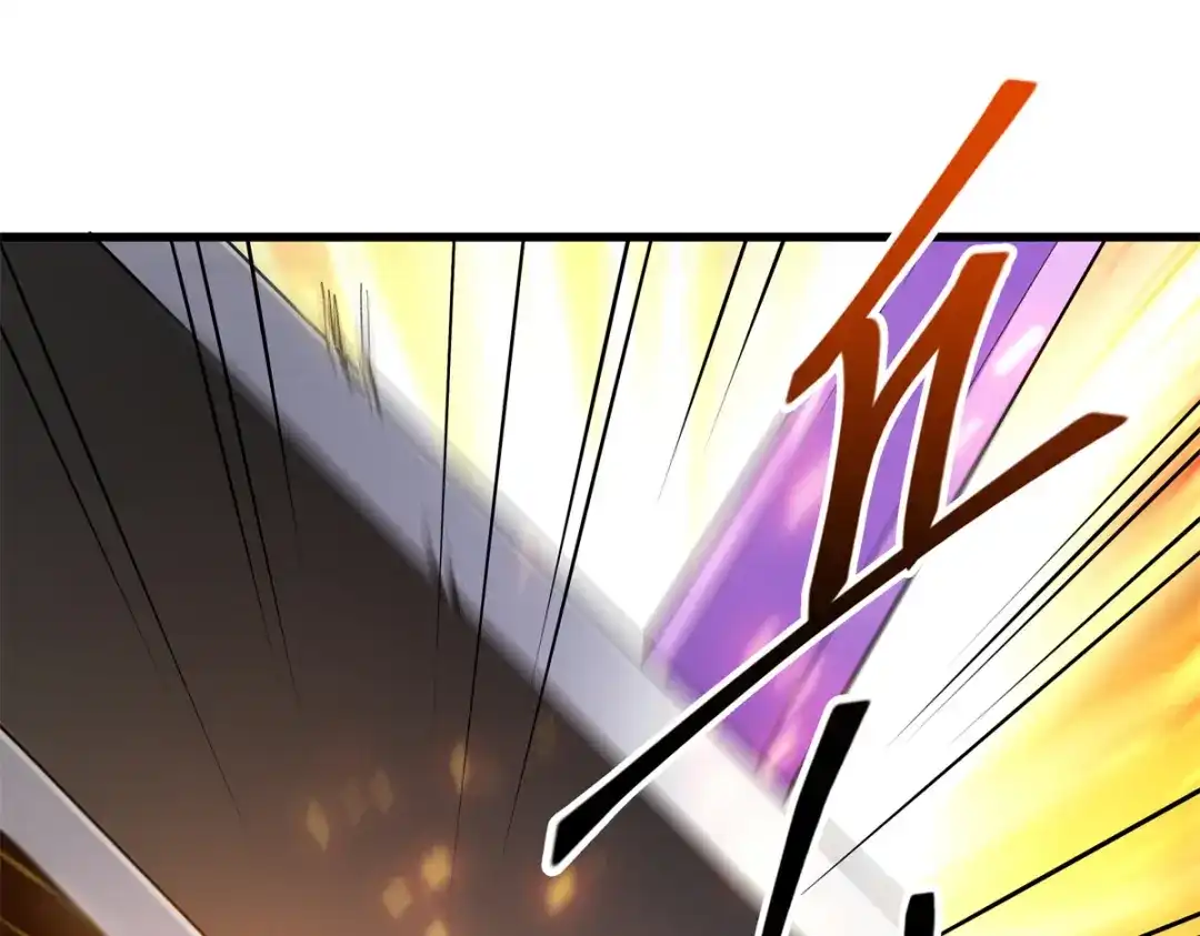 重生之最强剑神 - 59 畅快反杀 - 第91张图