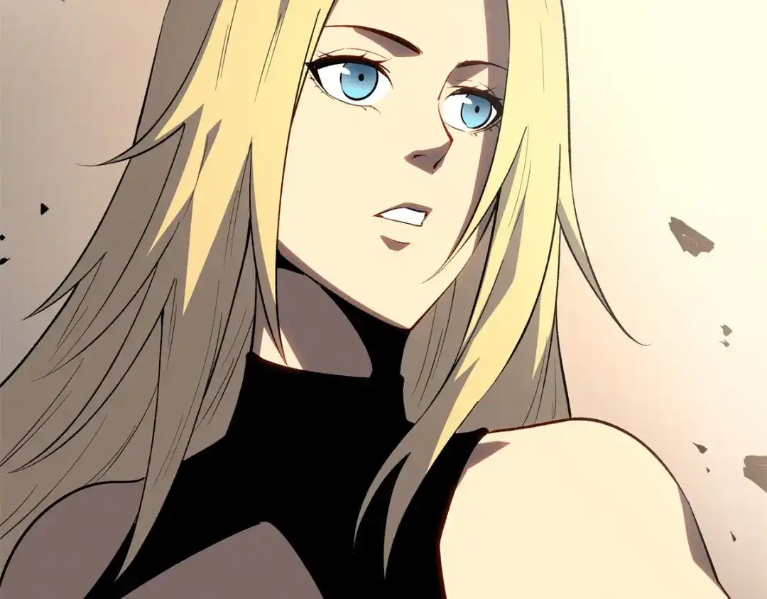 重生之最强剑神 - 59 畅快反杀 - 第46张图