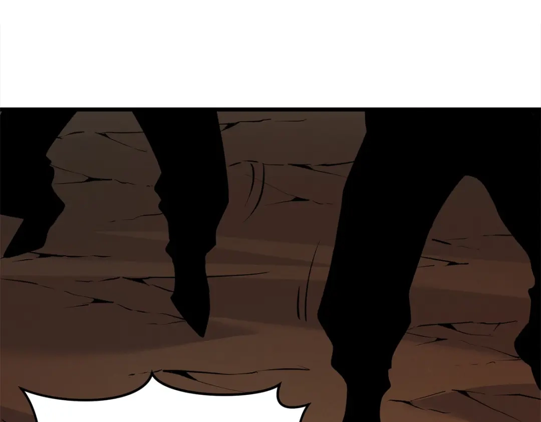 重生之最强剑神 - 59 畅快反杀 - 第19张图