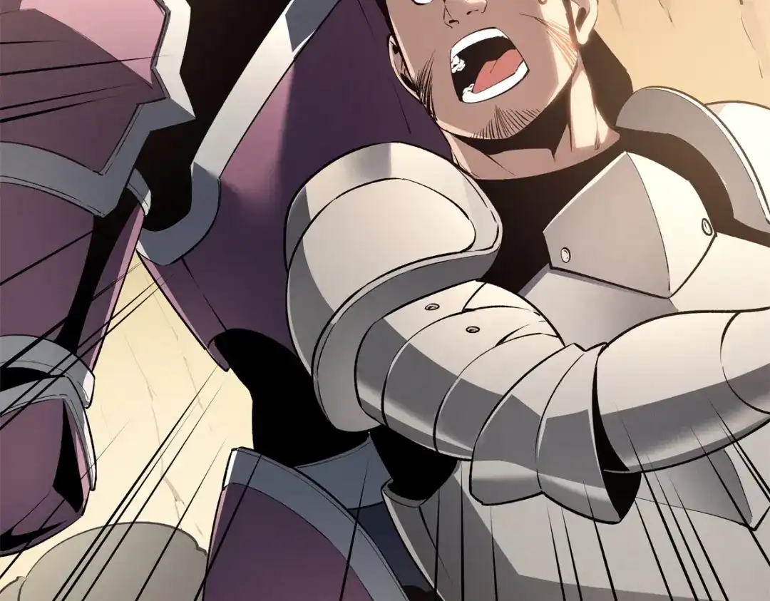 重生之最强剑神 - 59 畅快反杀 - 第12张图