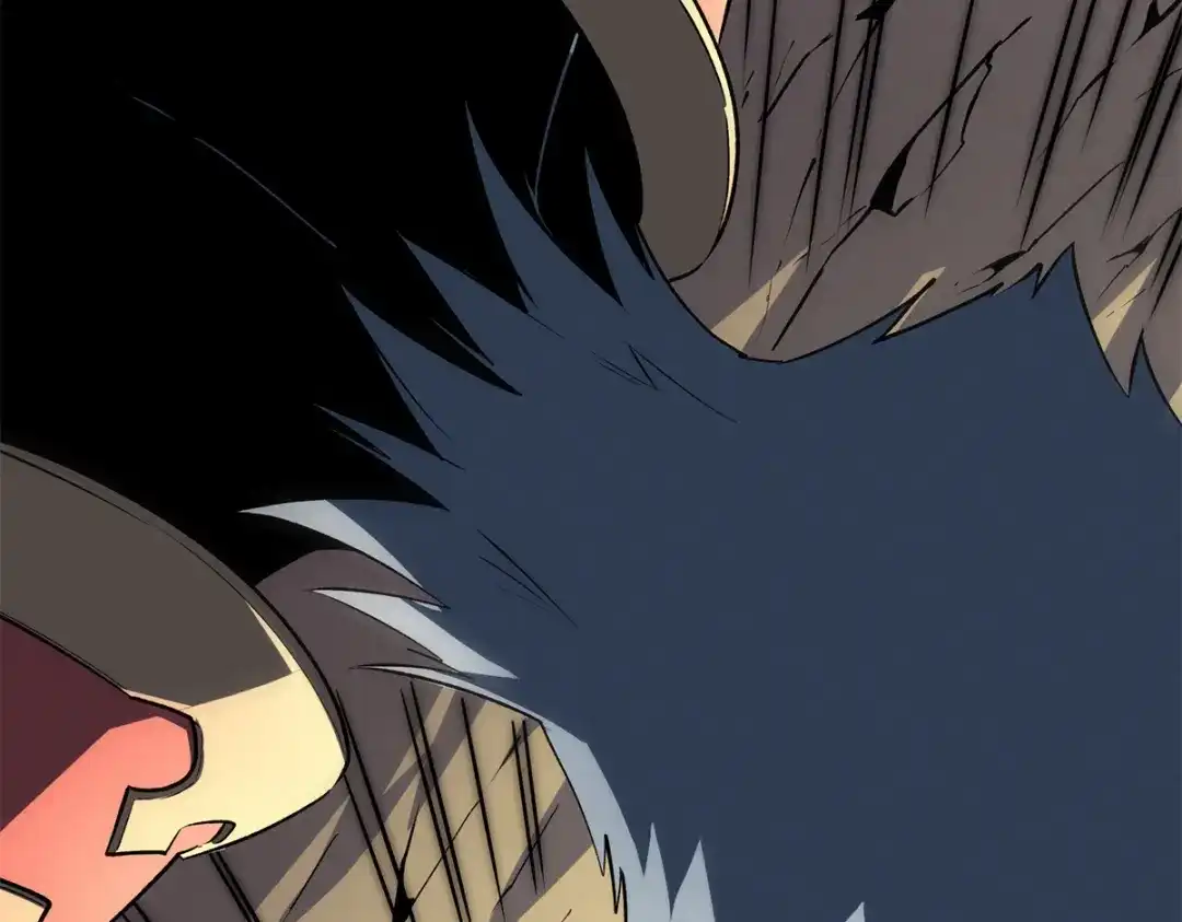 重生之最强剑神 - 59 畅快反杀 - 第88张图