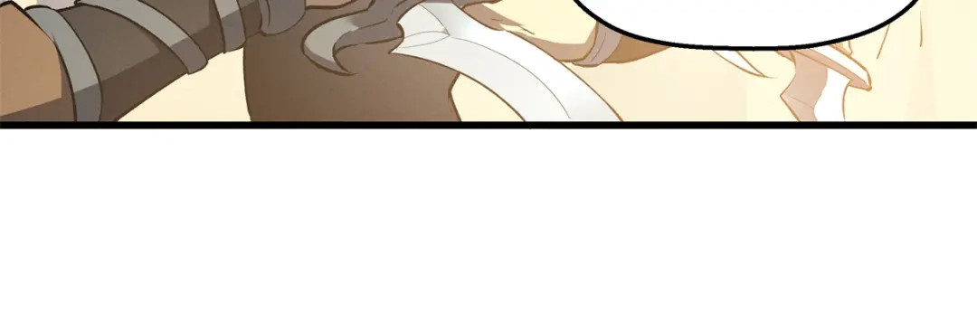 重生之最强剑神 - 59 畅快反杀 - 第34张图