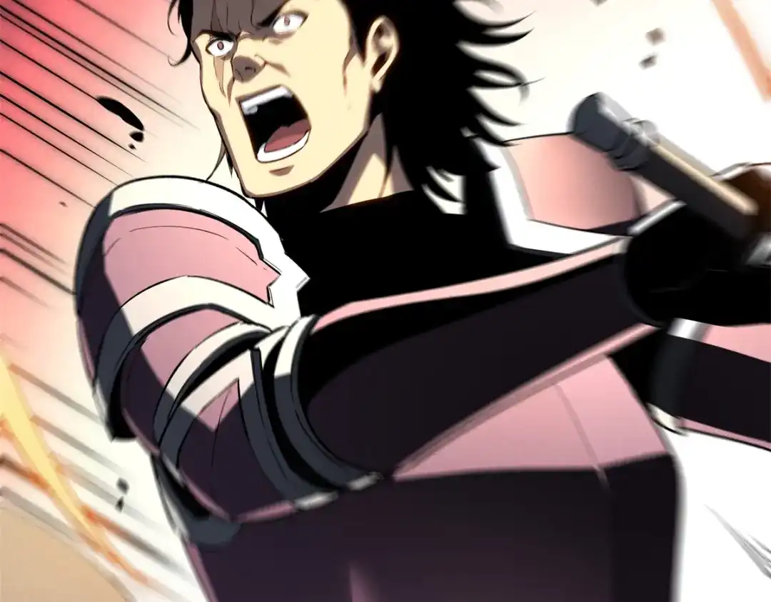 重生之最强剑神 - 59 畅快反杀 - 第86张图