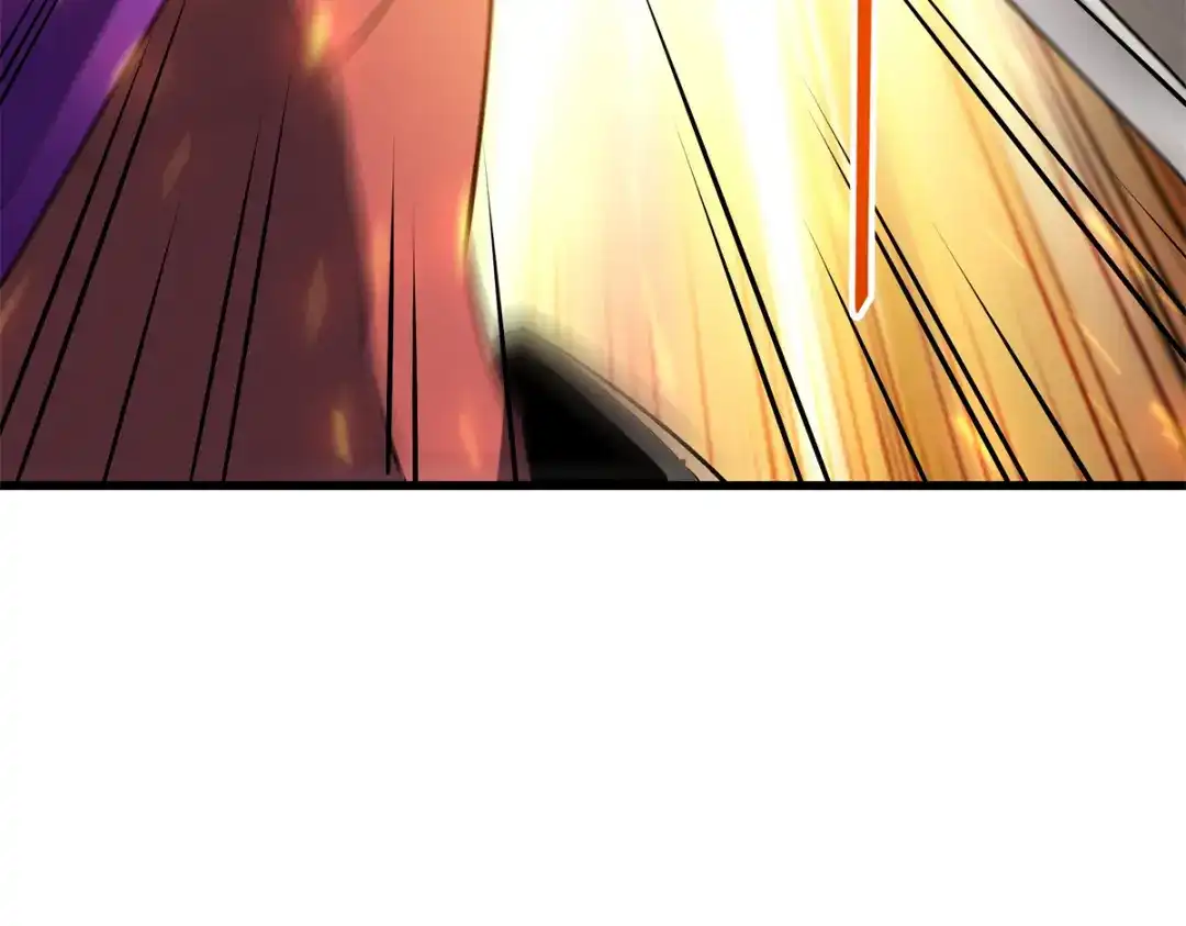 重生之最强剑神 - 59 畅快反杀 - 第93张图