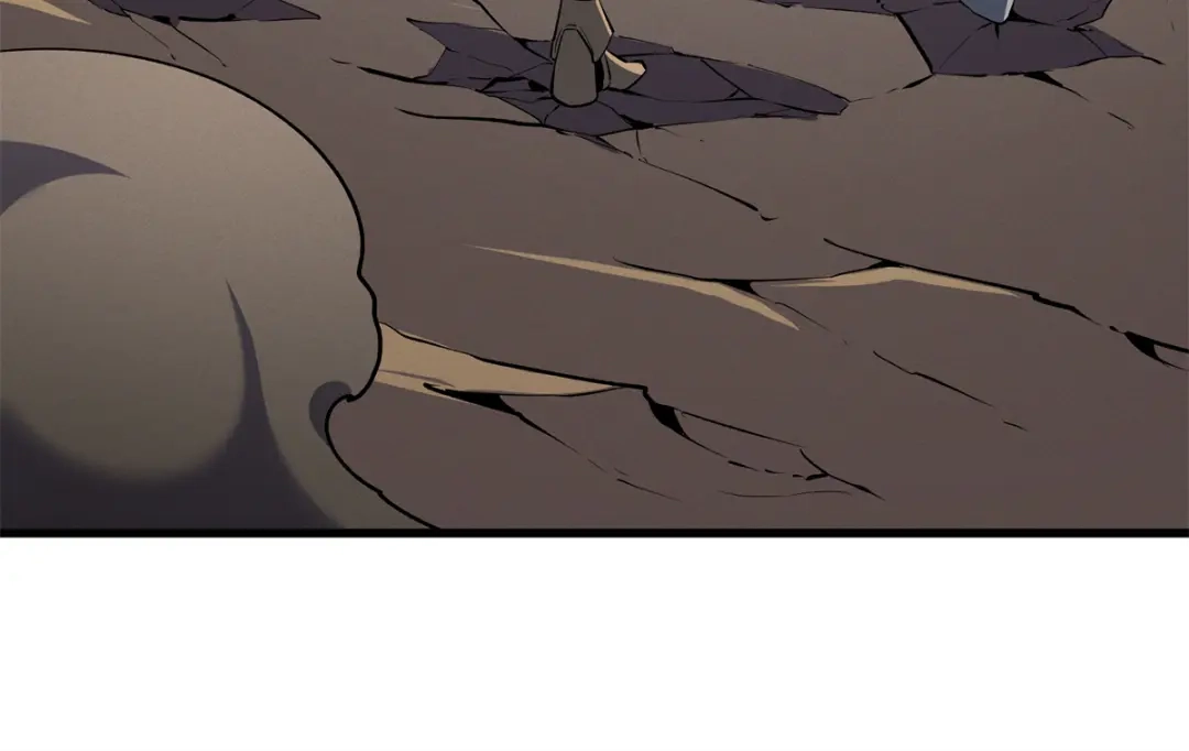 重生之最强剑神 - 59 畅快反杀 - 第96张图