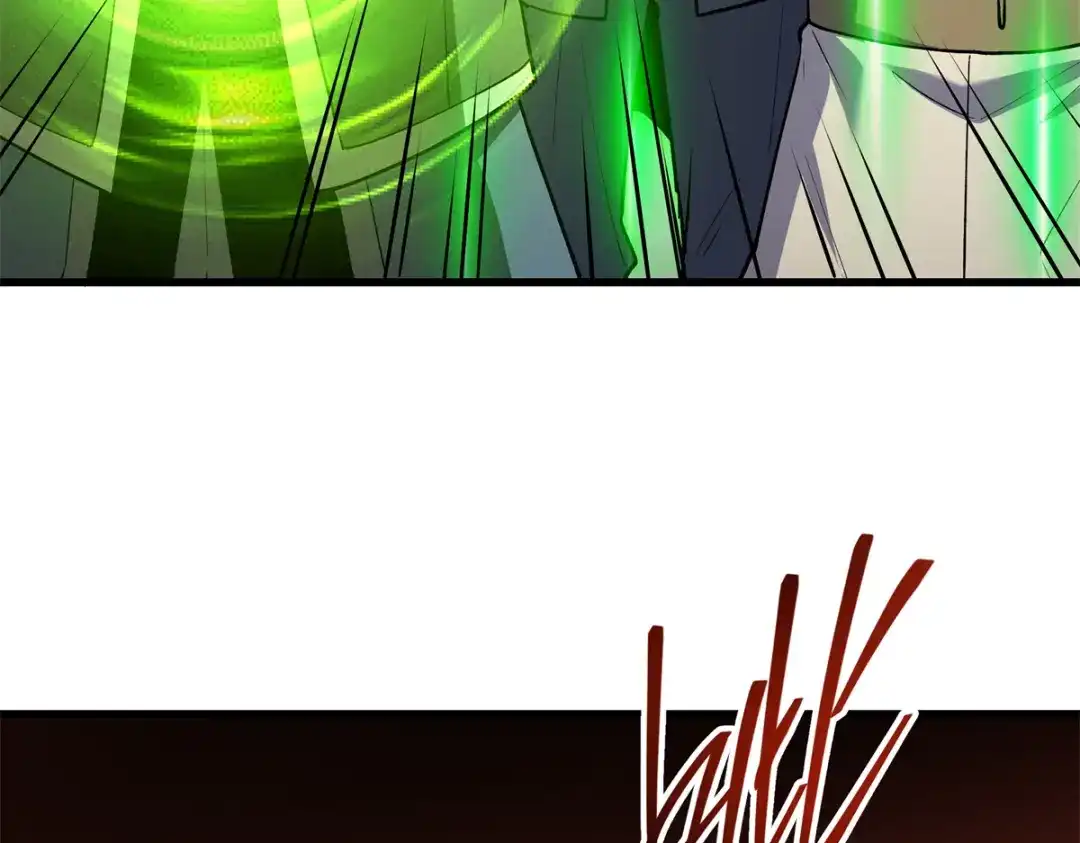 重生之最强剑神 - 59 畅快反杀 - 第50张图