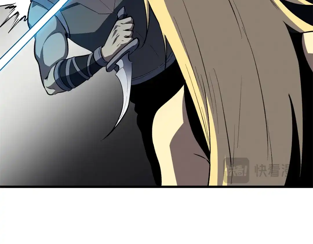 重生之最强剑神 - 59 畅快反杀 - 第31张图