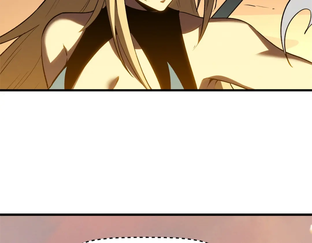 重生之最强剑神 - 59 畅快反杀 - 第21张图