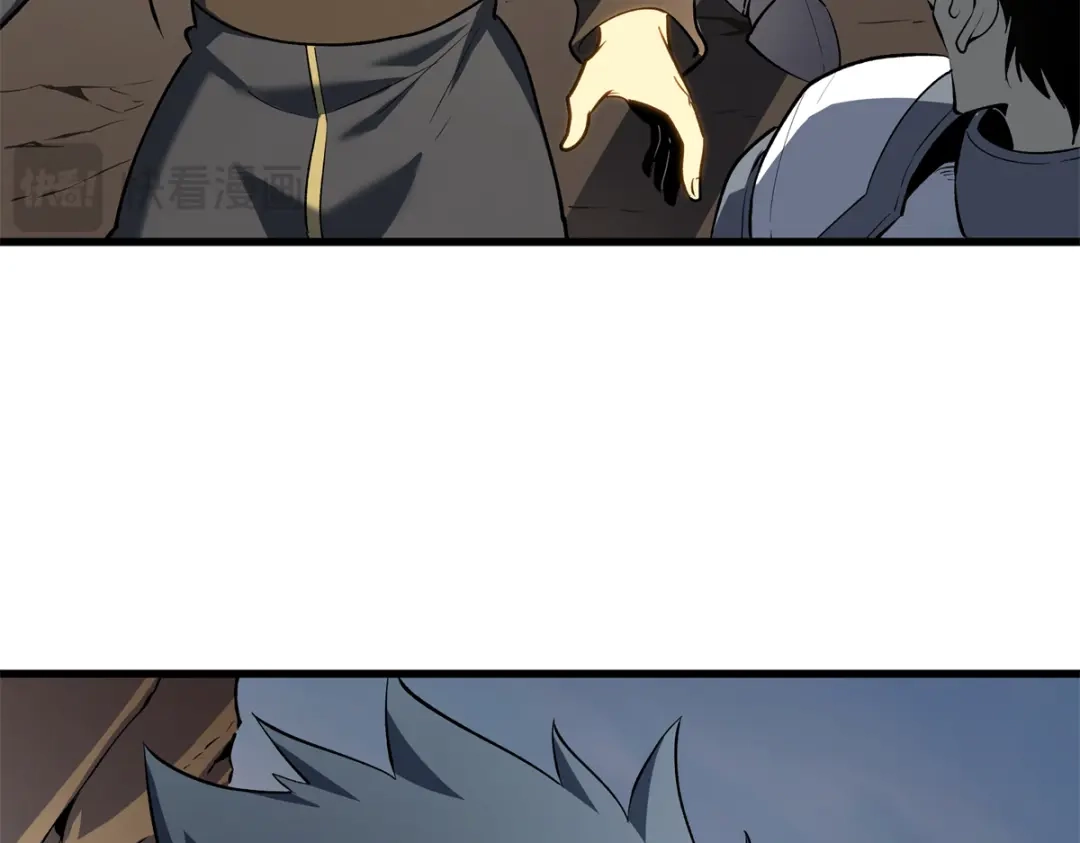 重生之最强剑神 - 59 畅快反杀 - 第130张图