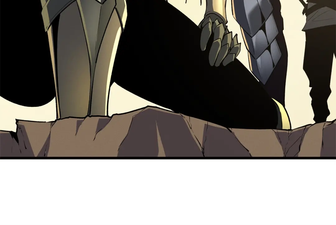 重生之最强剑神 - 59 畅快反杀 - 第139张图