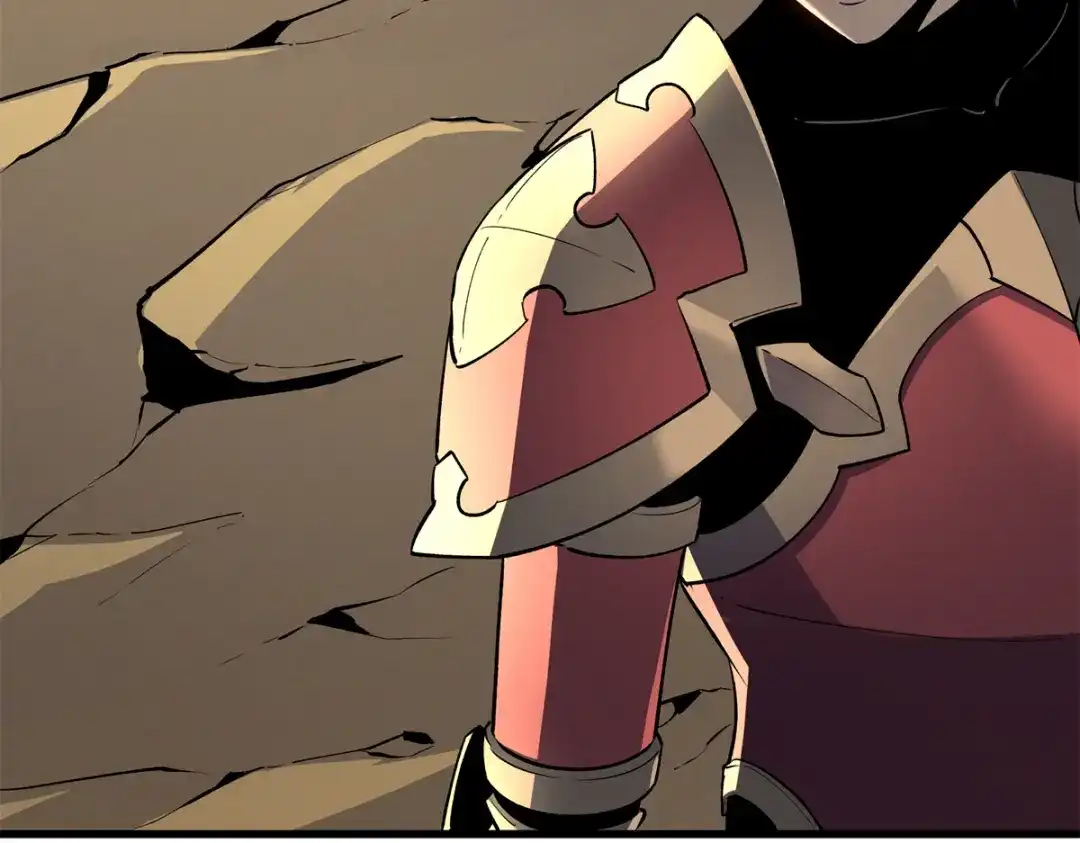 重生之最强剑神 - 59 畅快反杀 - 第118张图