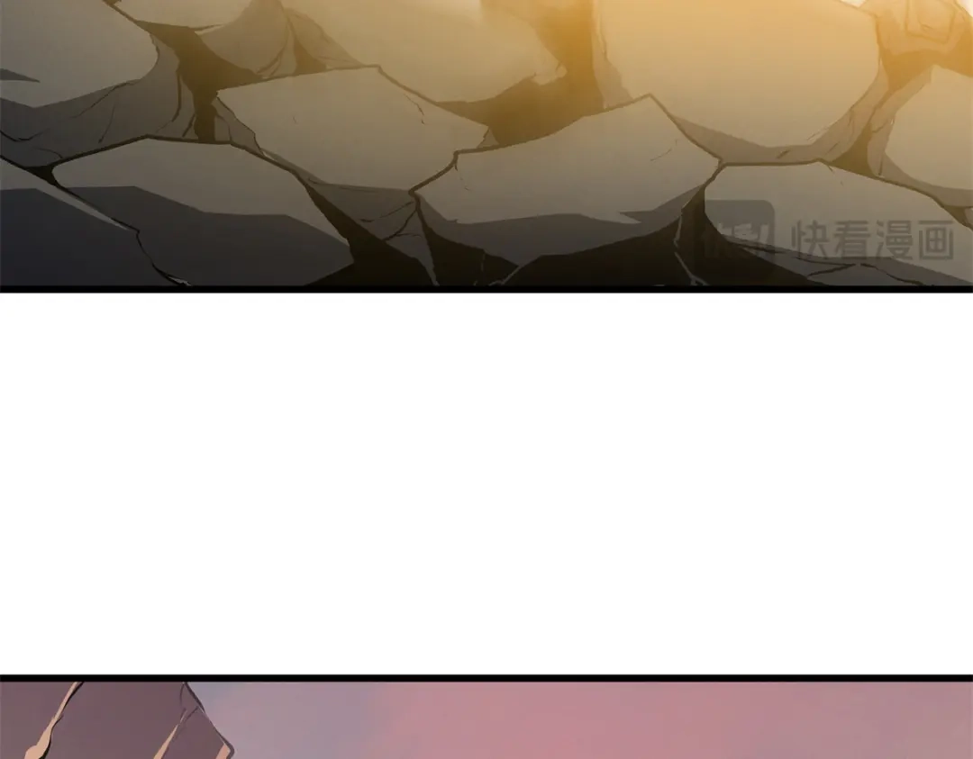 重生之最强剑神 - 59 畅快反杀 - 第81张图