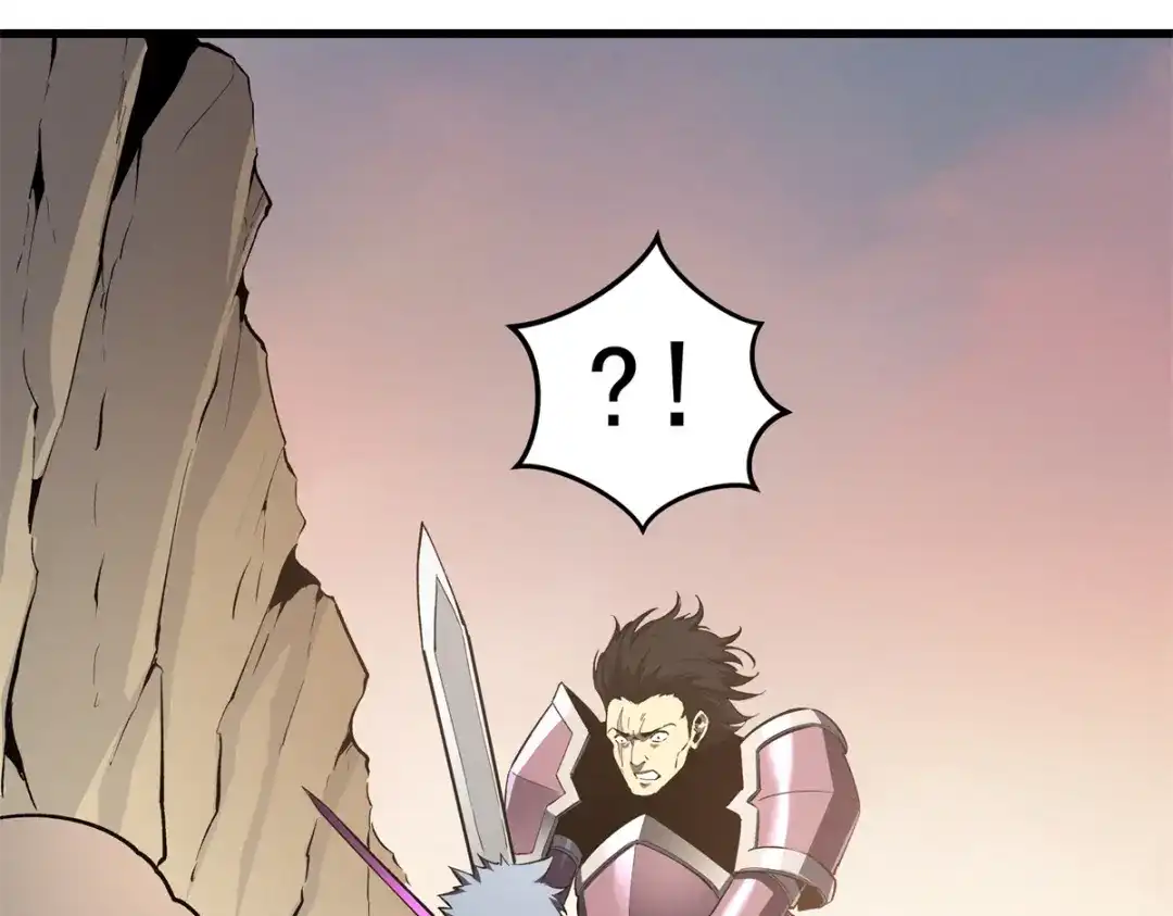 重生之最强剑神 - 59 畅快反杀 - 第94张图