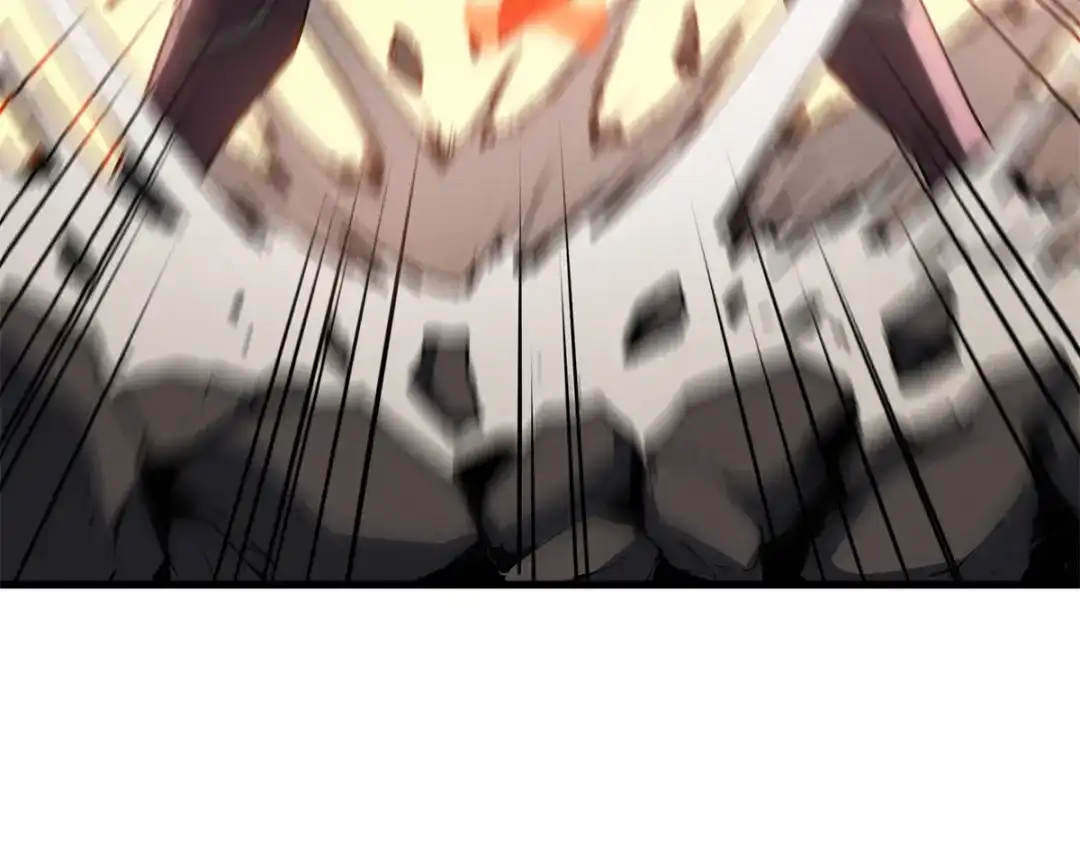 重生之最强剑神 - 59 畅快反杀 - 第66张图