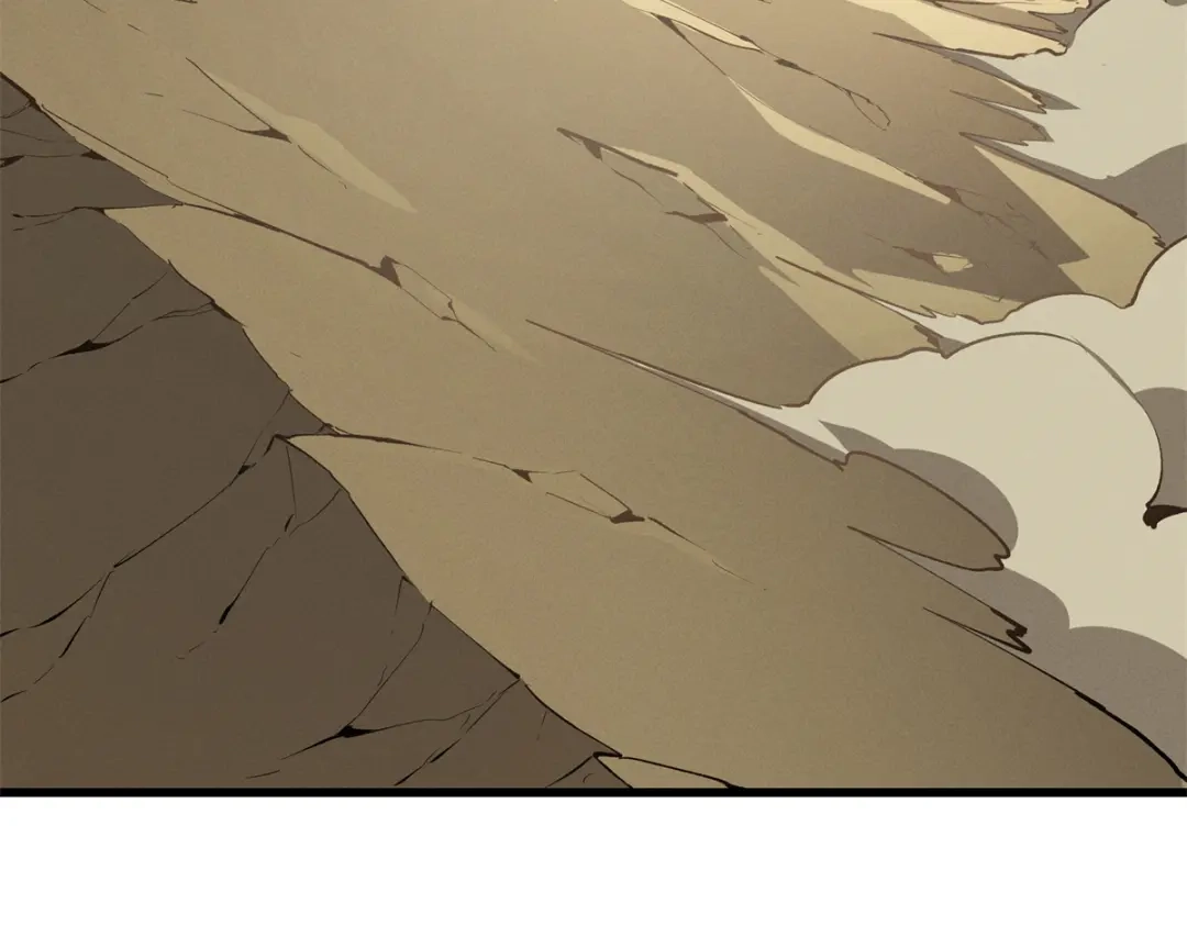 重生之最强剑神 - 59 畅快反杀 - 第9张图