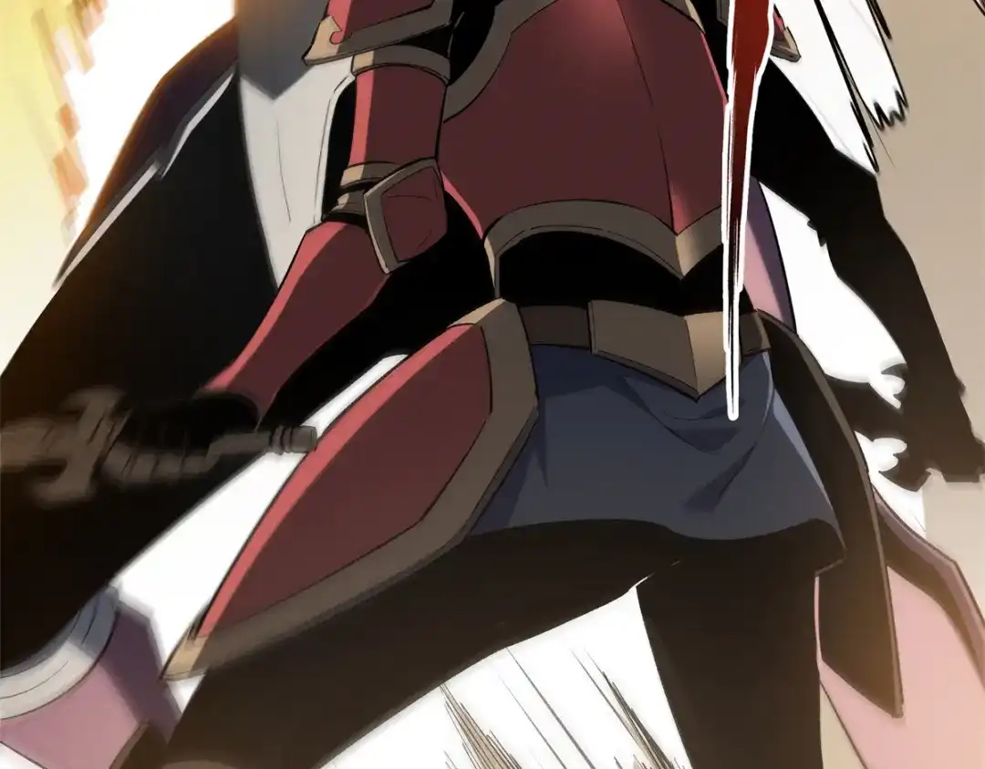 重生之最强剑神 - 59 畅快反杀 - 第73张图