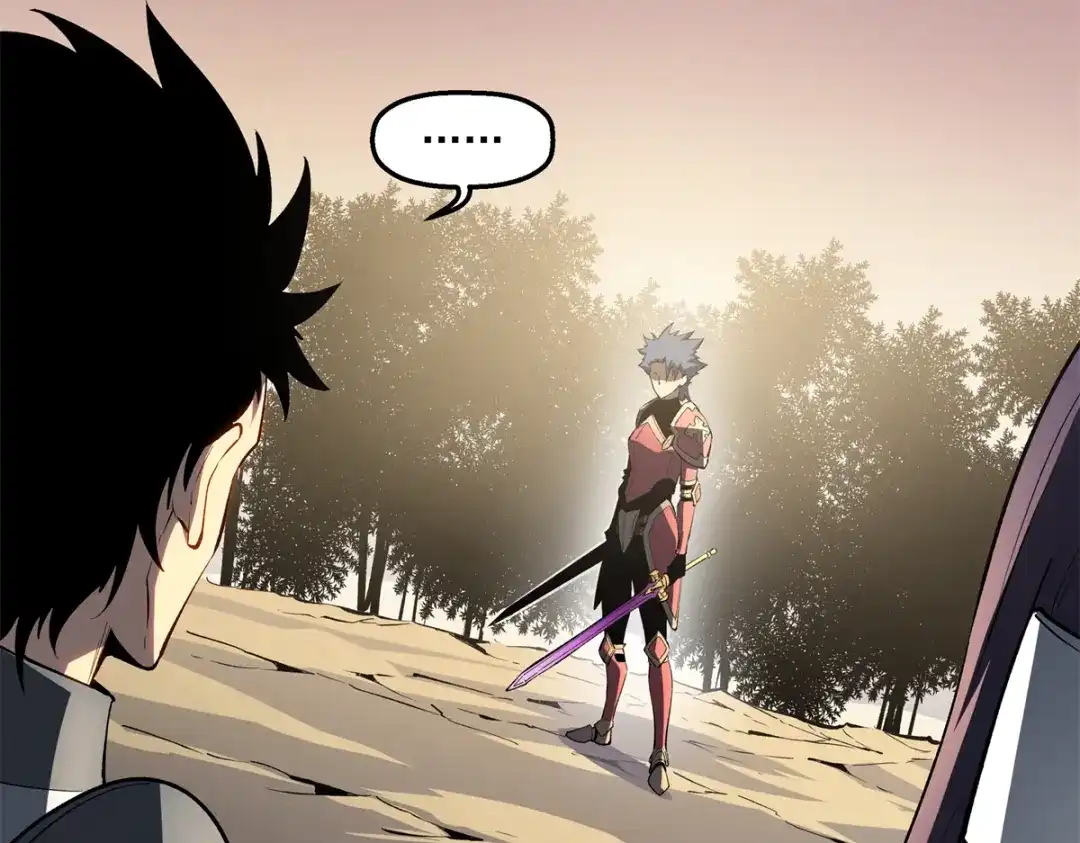 重生之最强剑神 - 59 畅快反杀 - 第123张图