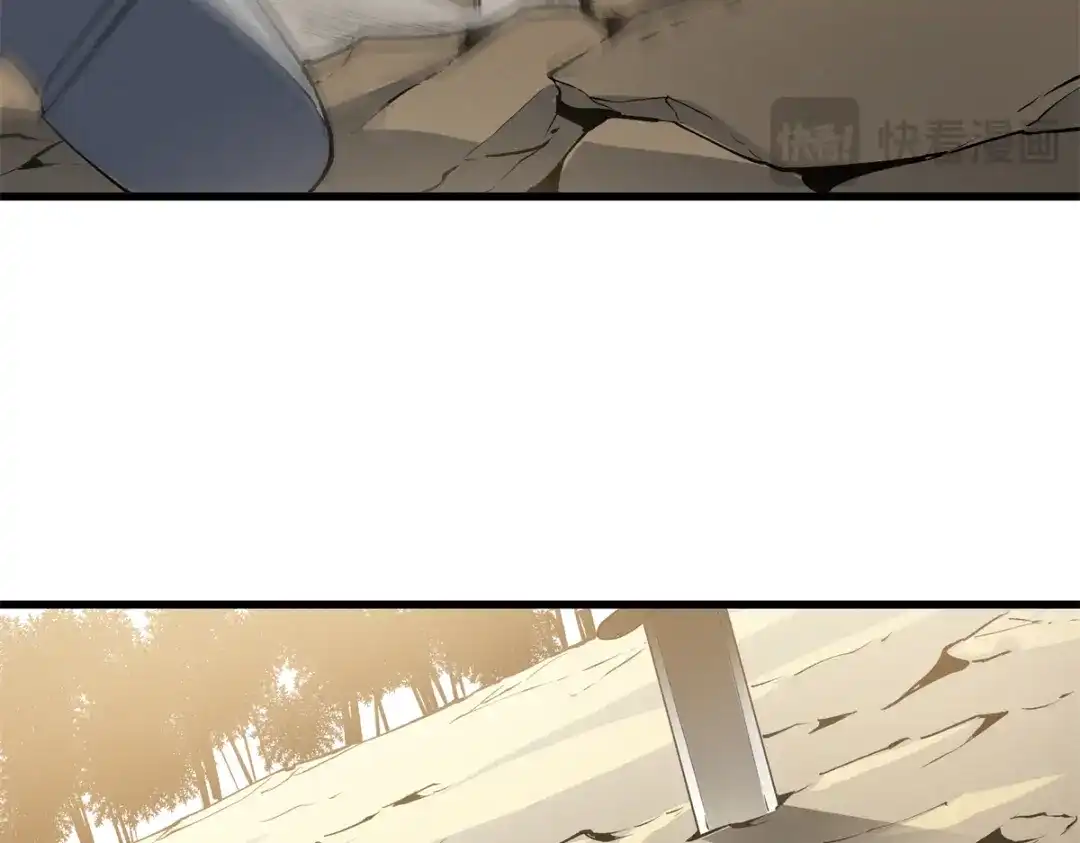 重生之最强剑神 - 59 畅快反杀 - 第116张图