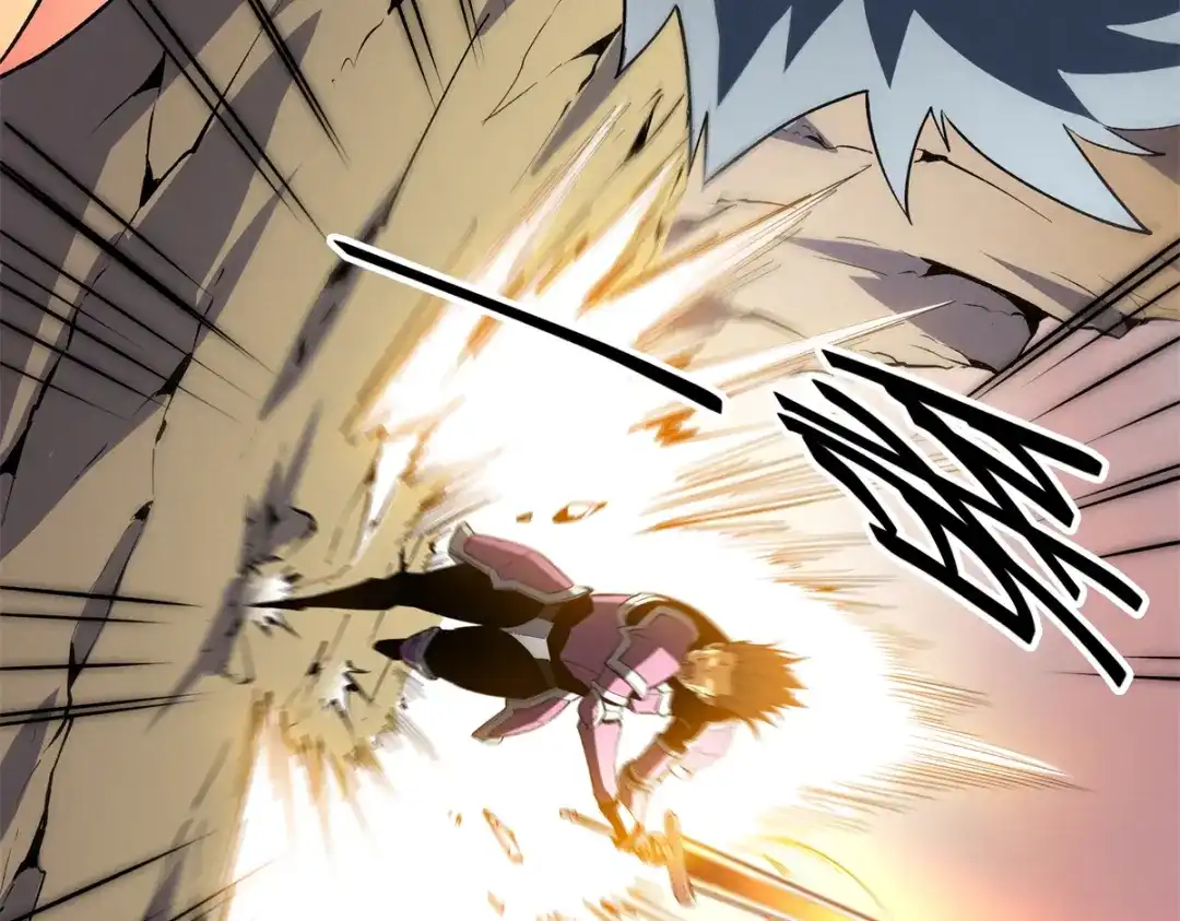 重生之最强剑神 - 59 畅快反杀 - 第89张图