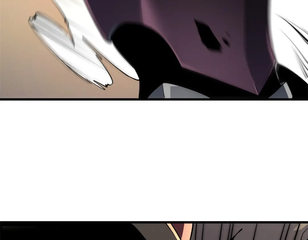 重生之最强剑神 - 59 畅快反杀 - 第87张图