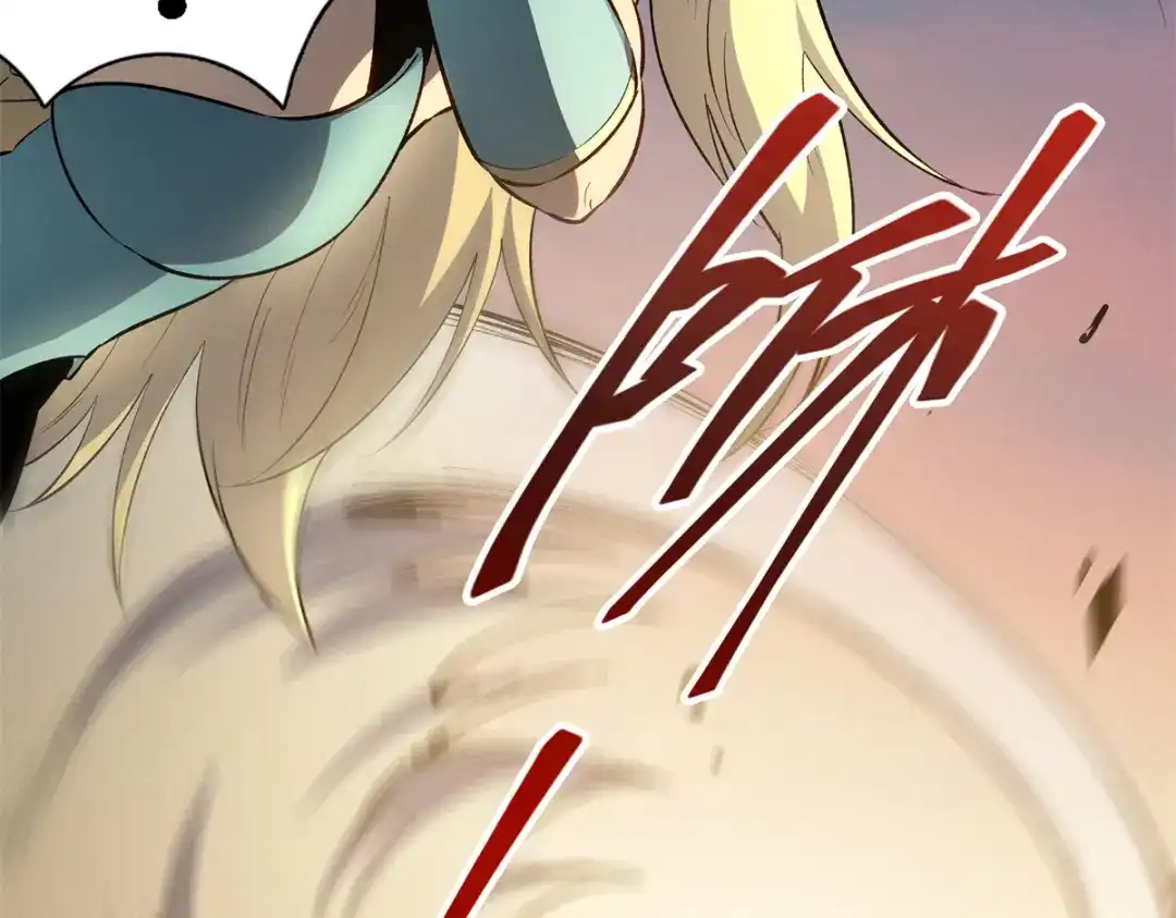 重生之最强剑神 - 59 畅快反杀 - 第43张图