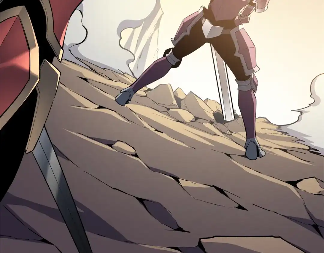 重生之最强剑神 - 59 畅快反杀 - 第83张图