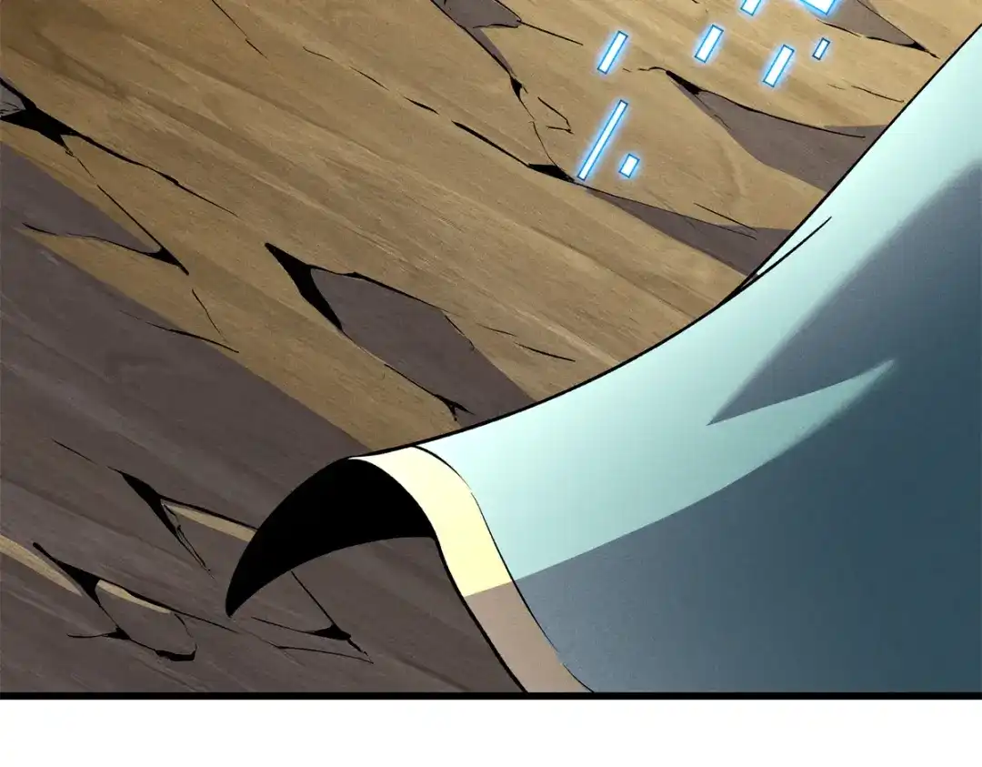 重生之最强剑神 - 59 畅快反杀 - 第37张图