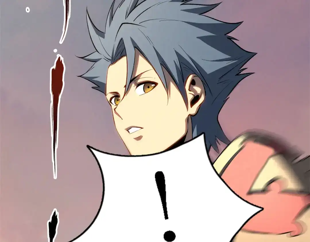 重生之最强剑神 - 59 畅快反杀 - 第75张图