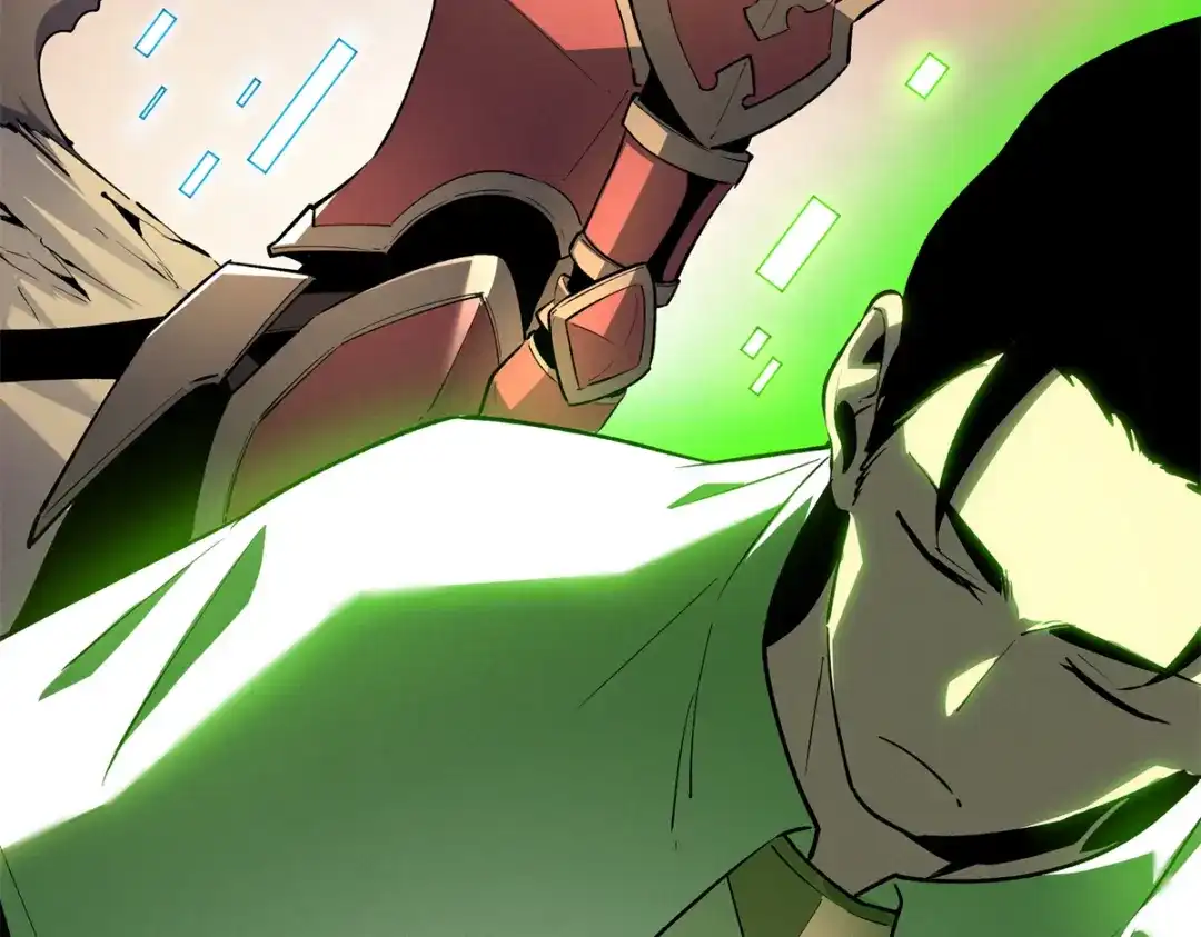 重生之最强剑神 - 59 畅快反杀 - 第54张图