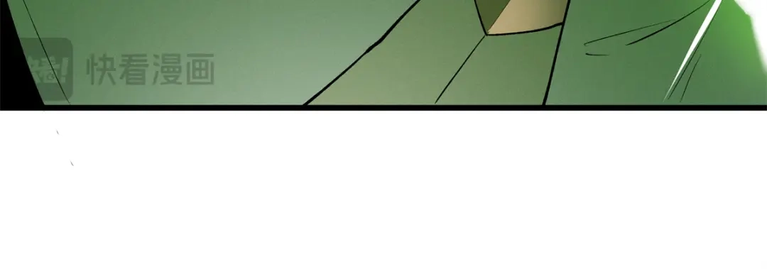 重生之最强剑神 - 59 畅快反杀 - 第55张图