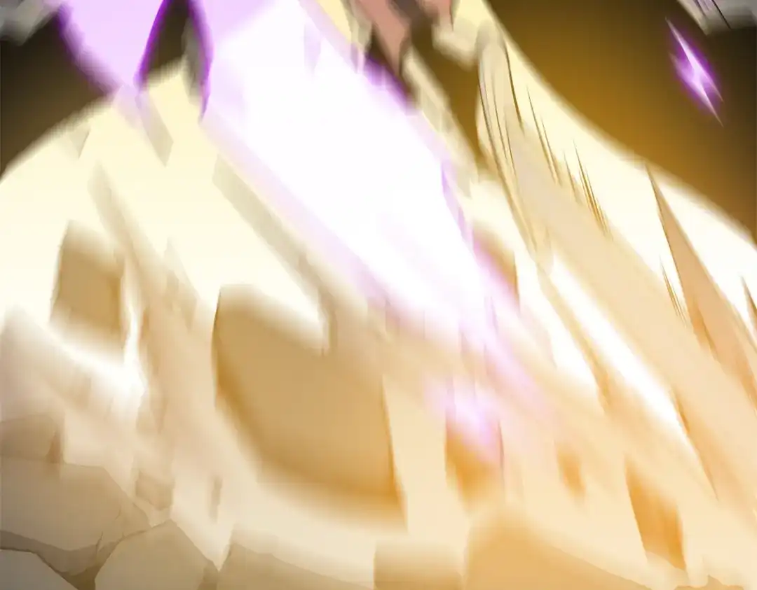 重生之最强剑神 - 59 畅快反杀 - 第80张图