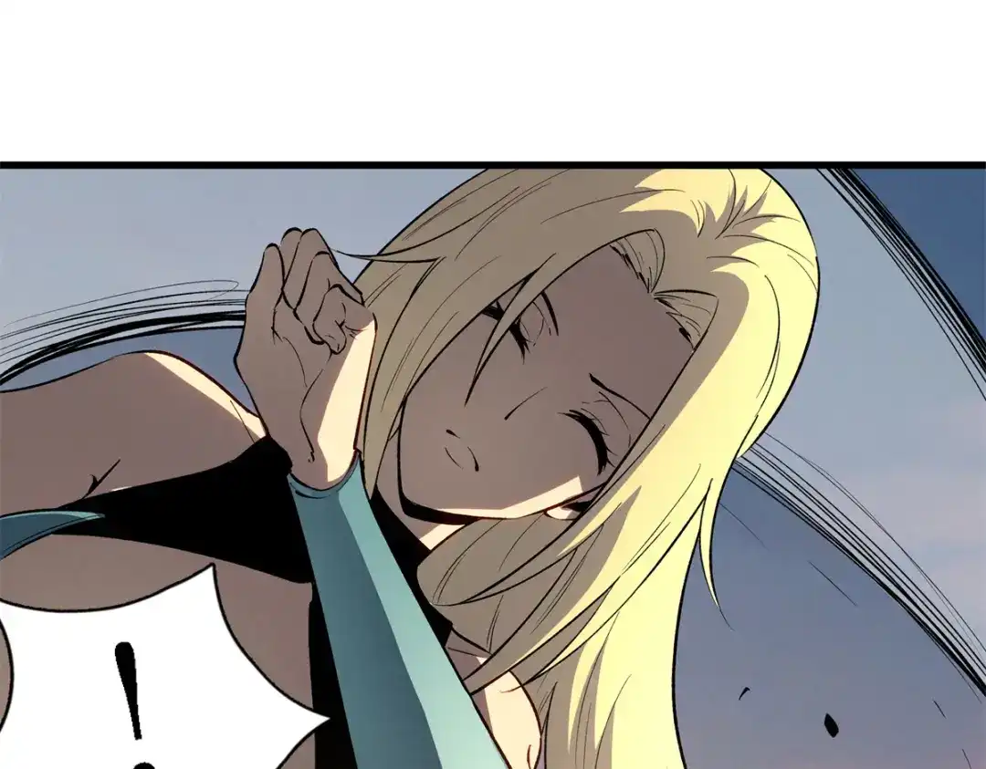 重生之最强剑神 - 59 畅快反杀 - 第42张图