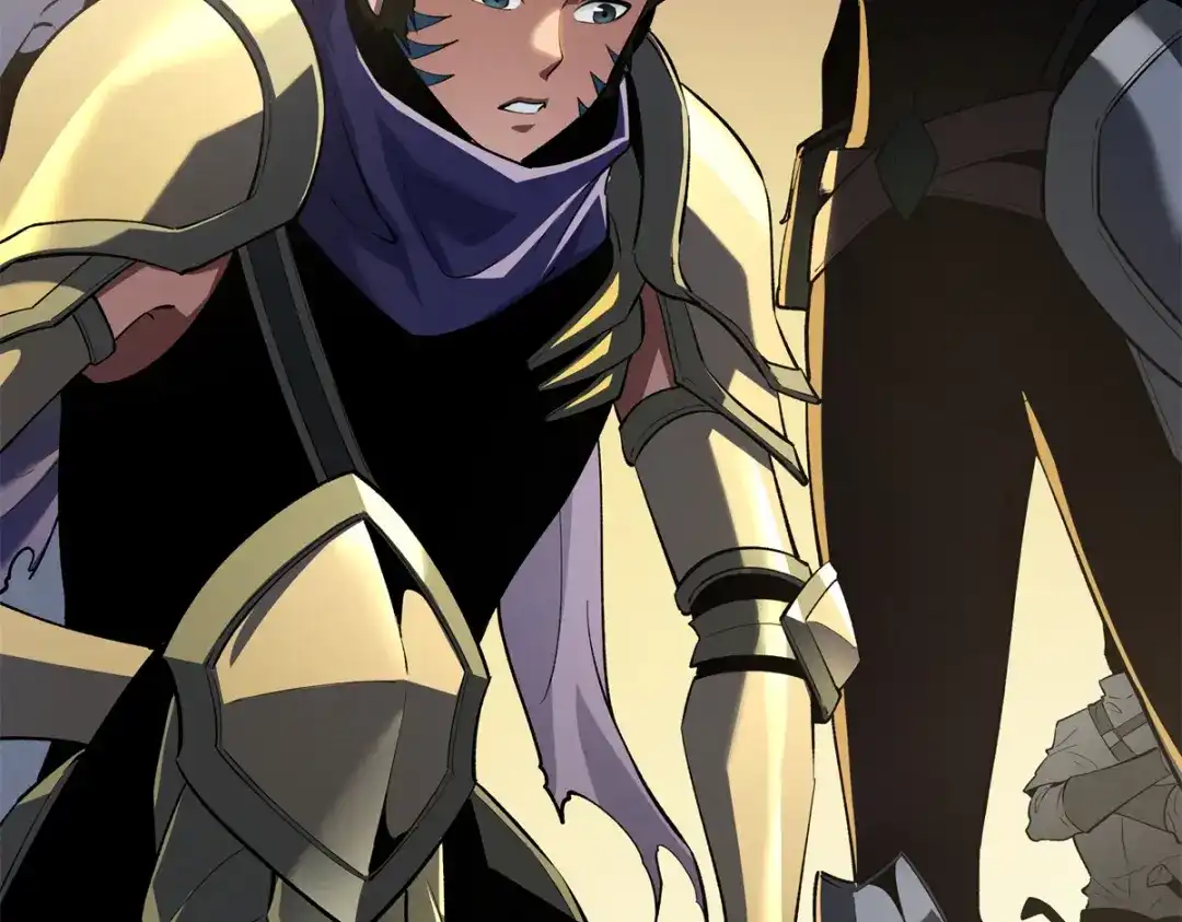 重生之最强剑神 - 59 畅快反杀 - 第138张图