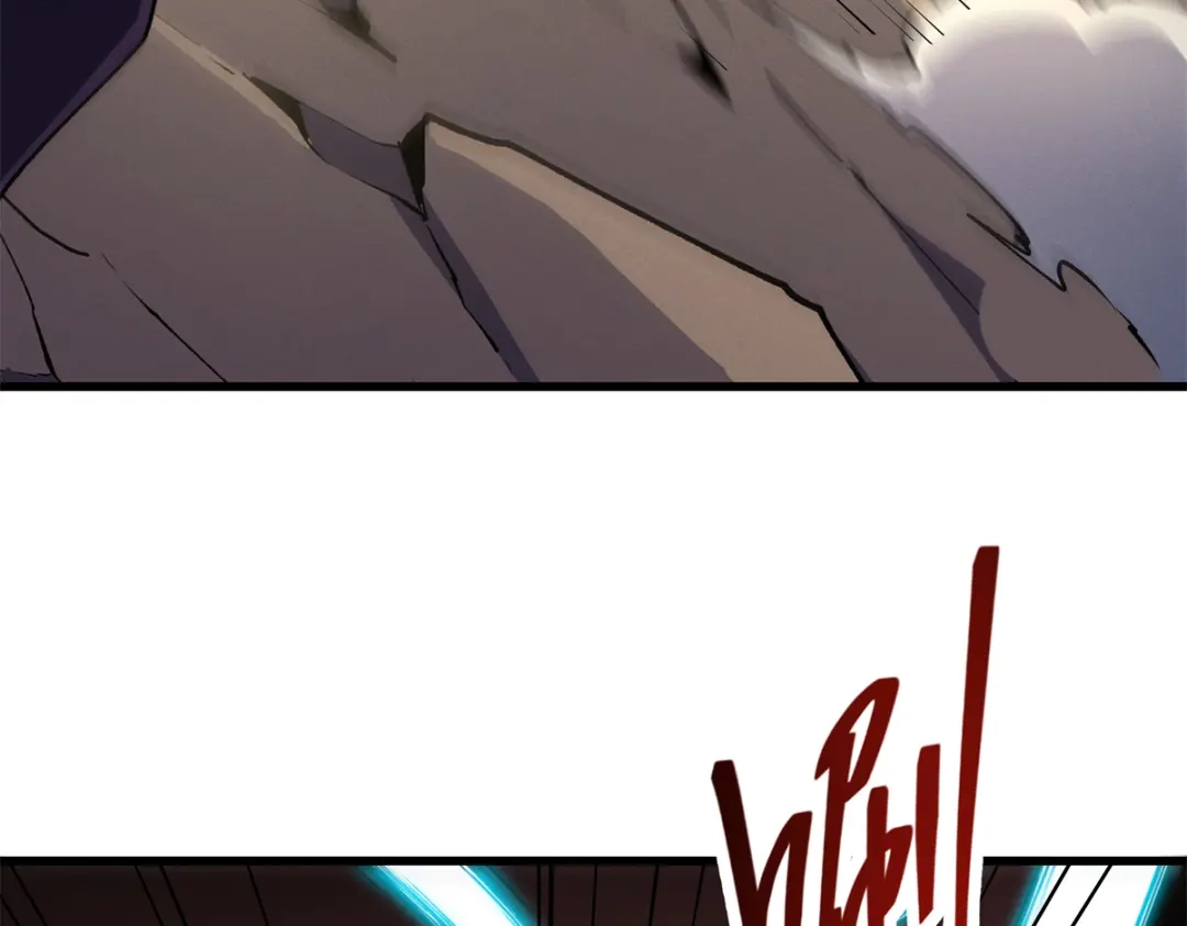 重生之最强剑神 - 59 畅快反杀 - 第106张图